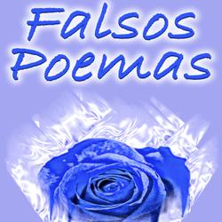 Gratuito - Falsos Poemas