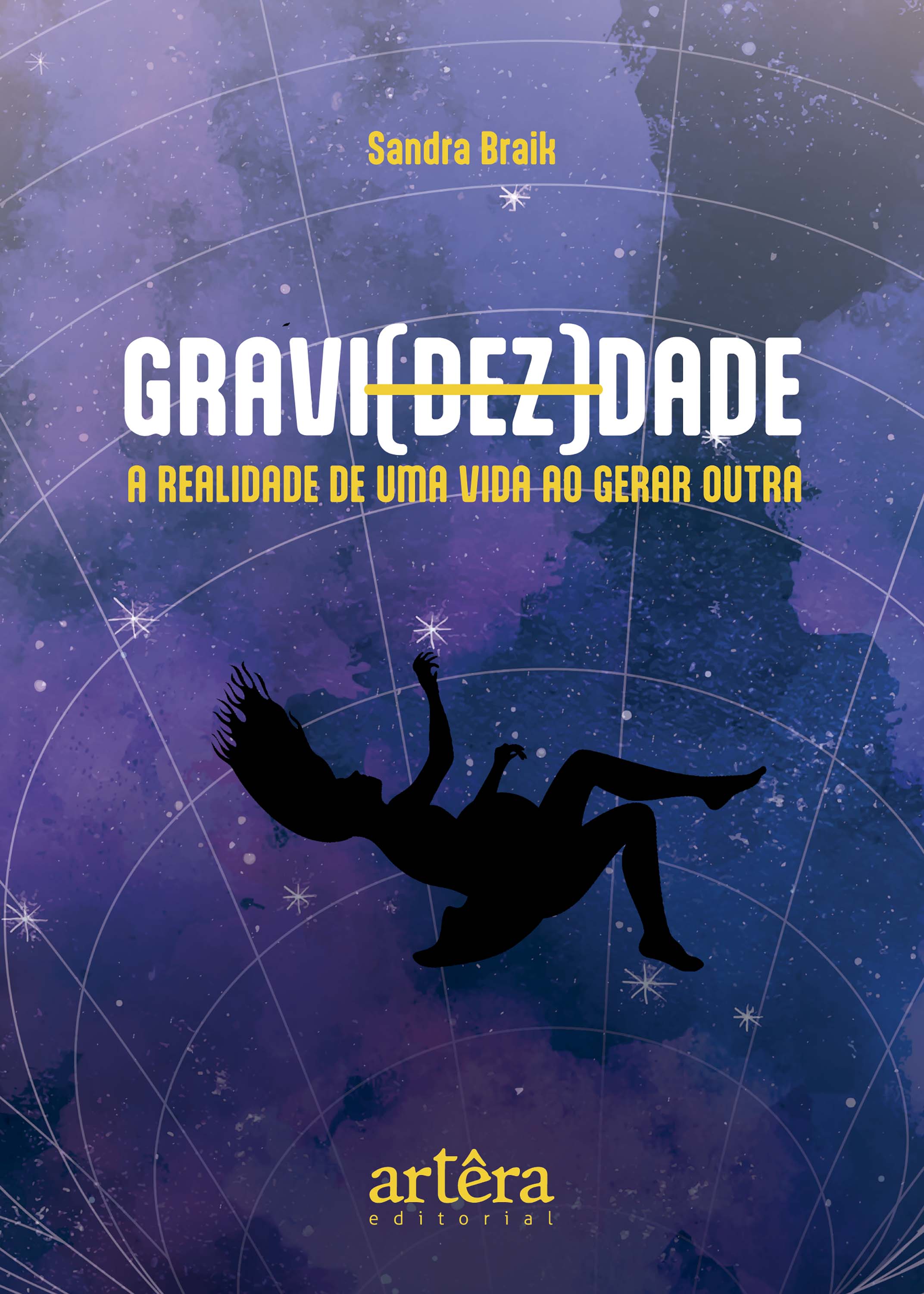 Gravi(dez)dade: A Realidade de uma Vida ao Gerar Outra