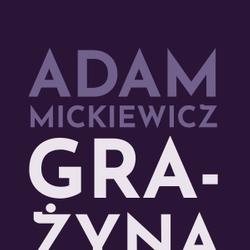 Grażyna