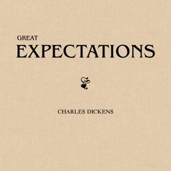 Great Expectations