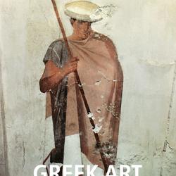 Greek art