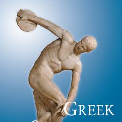 Greek Sculpture