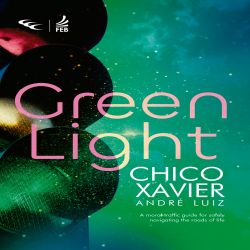 Green light