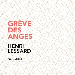 Grève des anges