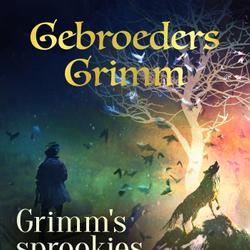 Grimm's sprookjes