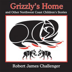 Grizzly's Home