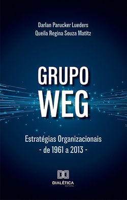 Grupo WEG