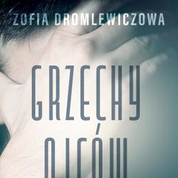 Grzechy ojców