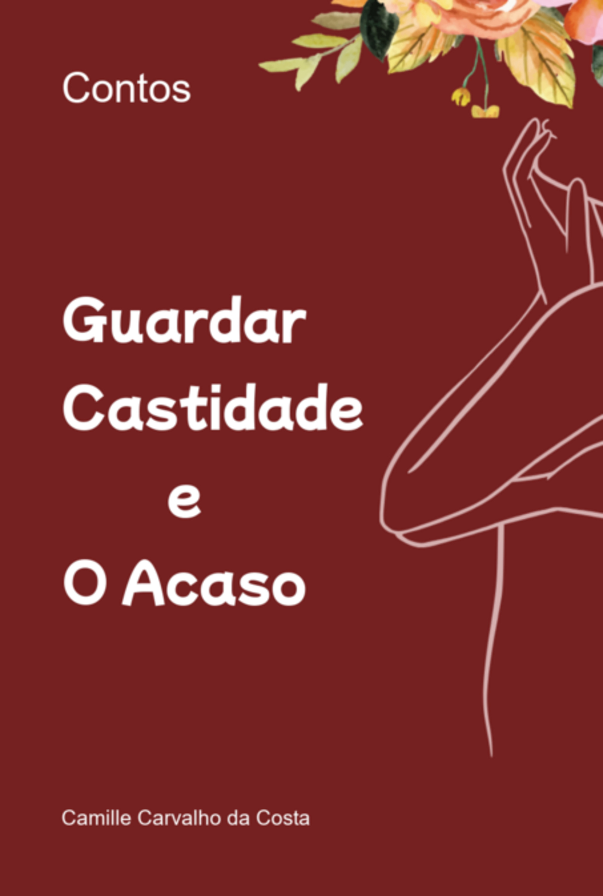 Guardar Castidade E O Acaso