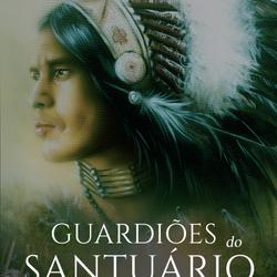 Guardiões do Santuário