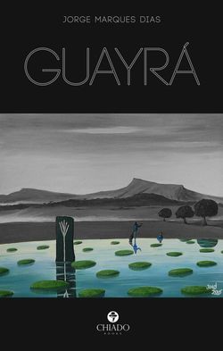 Guayrá