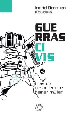 Guerras civis