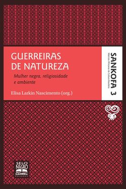 Guerreiras de natureza