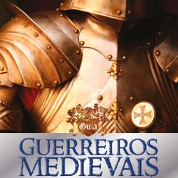 Guerreiros Medievais