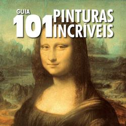 Guia 101 Pinturas Incríveis