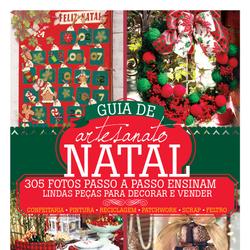 Guia Artesanato Natal