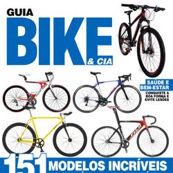 Guia Bike & Cia