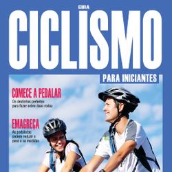 Guia Ciclismo para Iniciantes