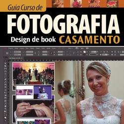 Guia Curso de Fotografia (Design de Book)