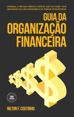 Guia da Organização Financeira