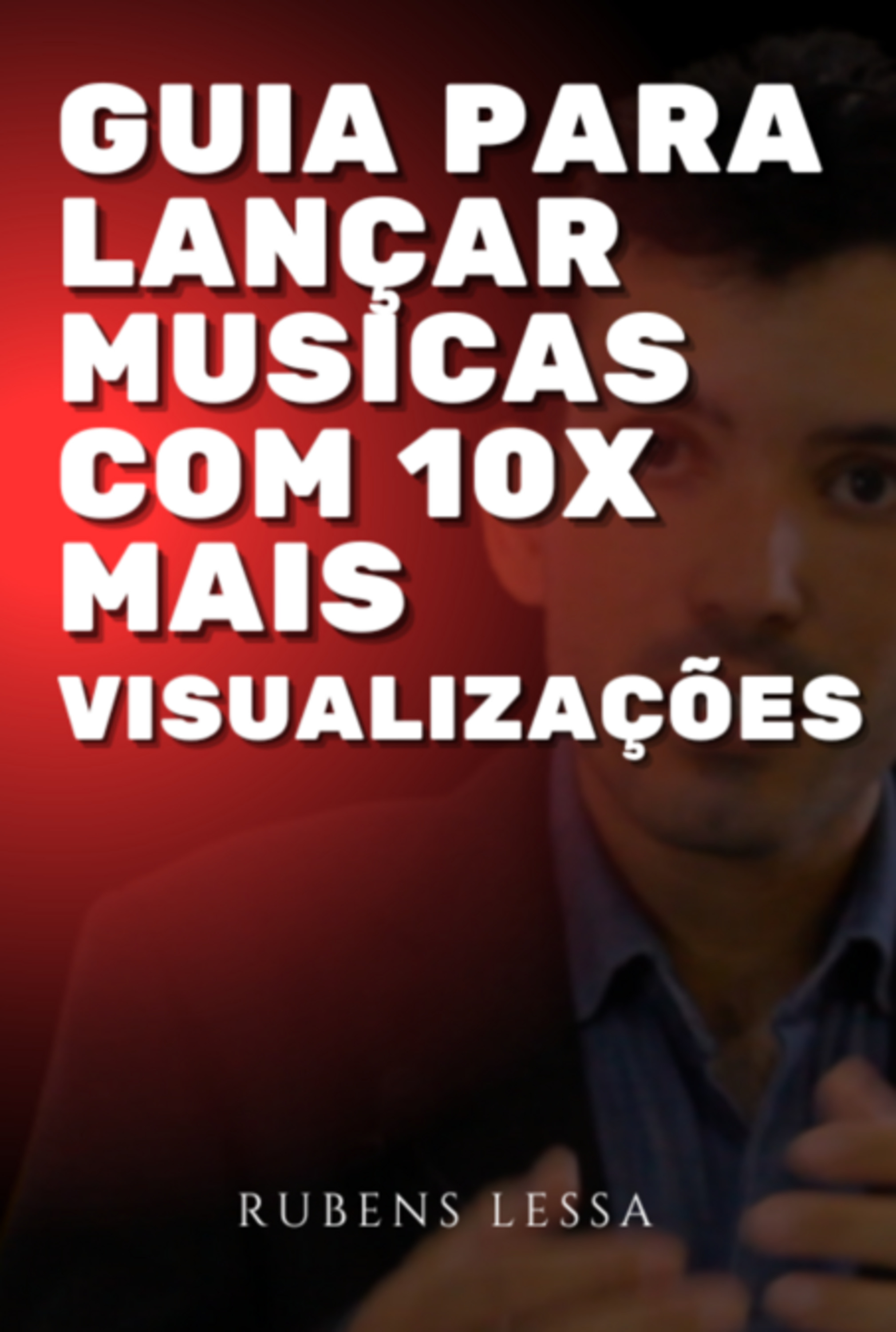 Guia De Como Lançar Música Com 10x Mais Visualizações