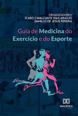 Guia de Medicina do Exercício e do Esporte