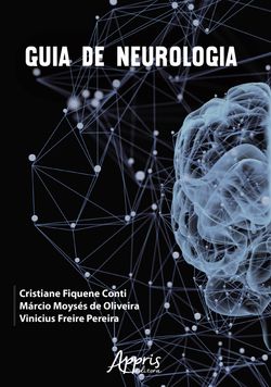 Guia de Neurologia