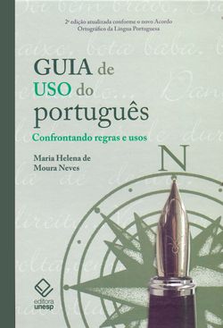 Guia de uso do portugues