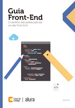 Guia Front-End