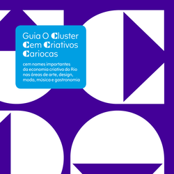 Guia O Cluster