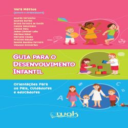 Guia Para o Desenvolvimento Infantil