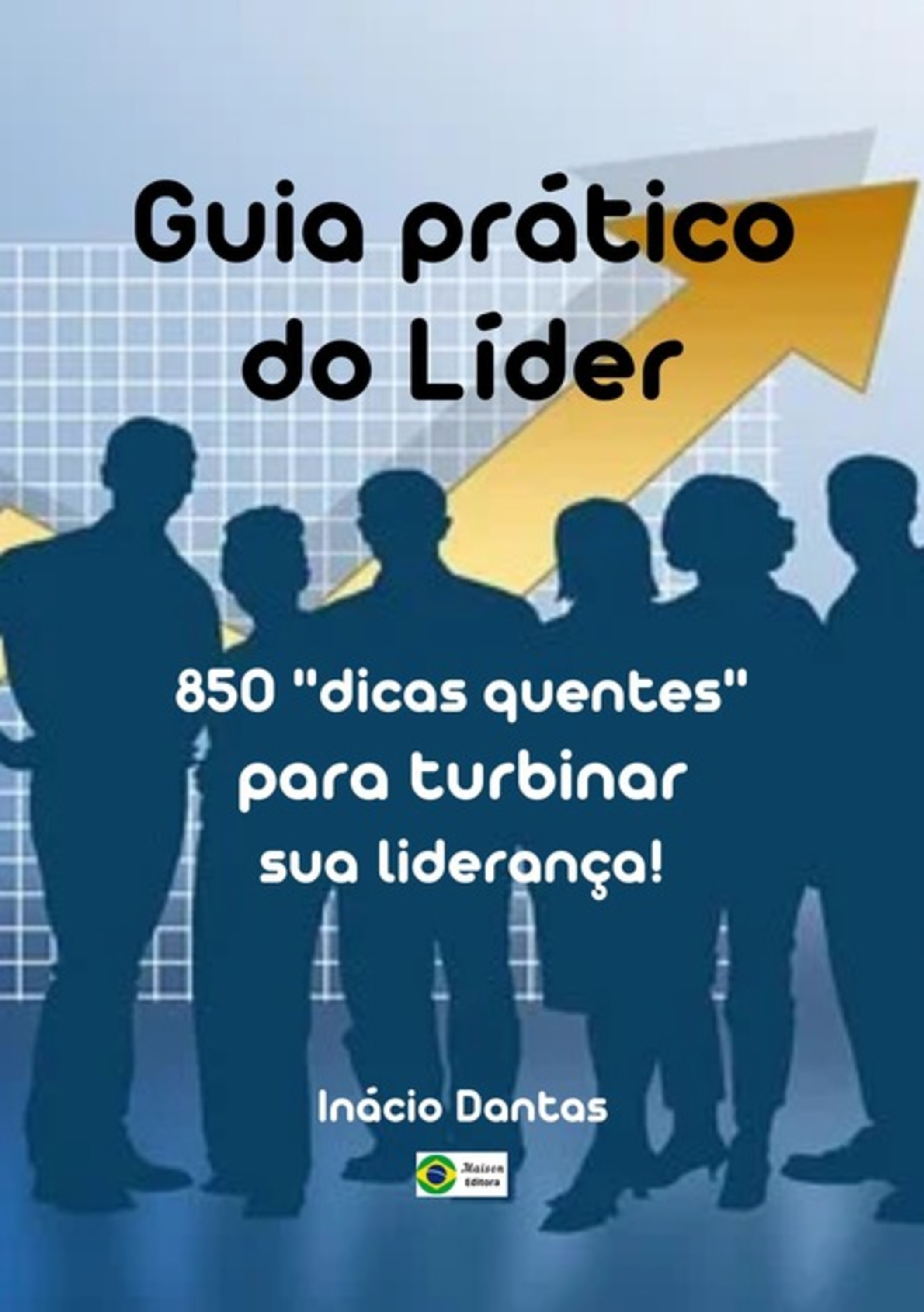 Guia Prático Do Líder