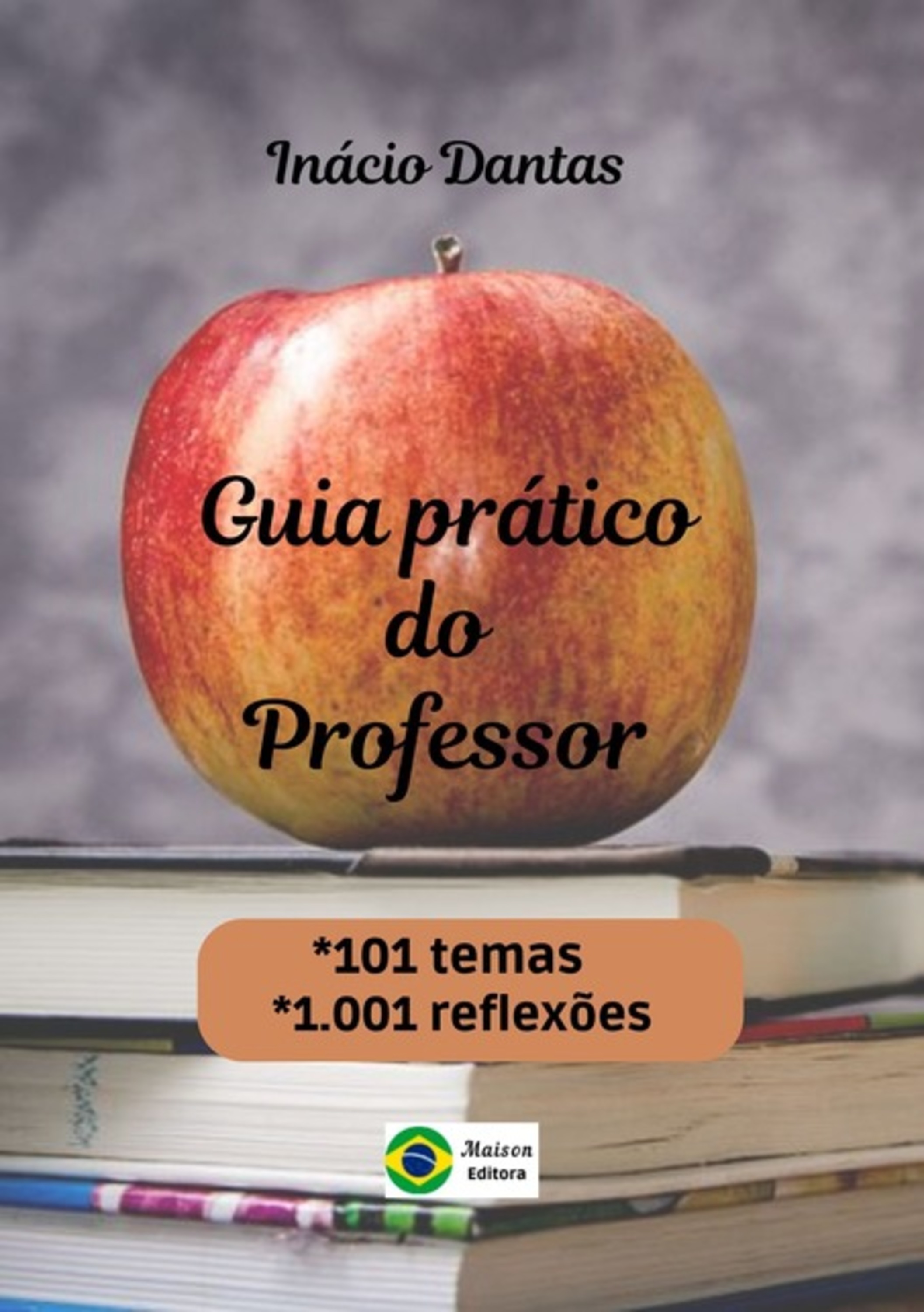 Guia Prático Do Professor