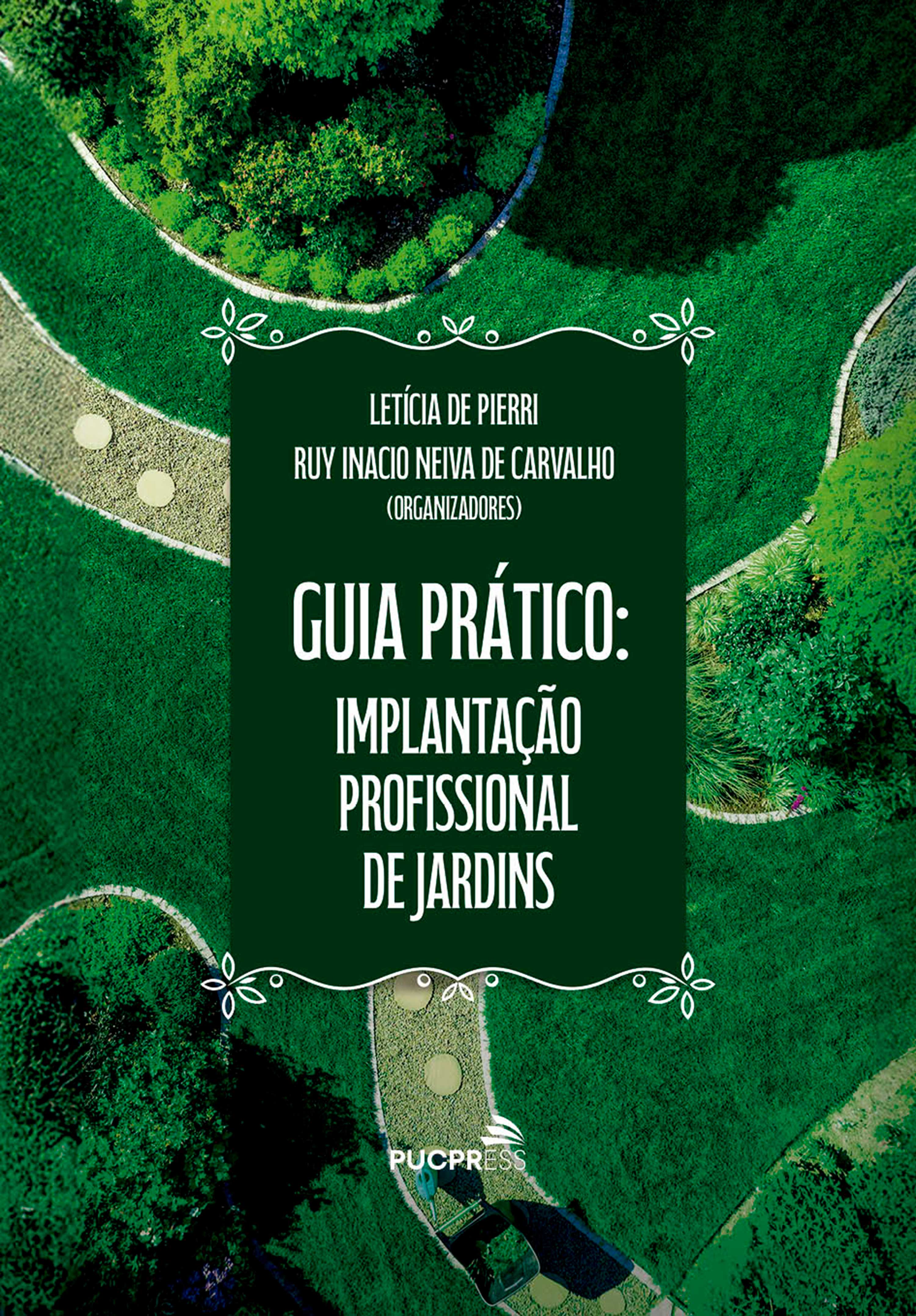 Guia prático