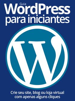 Guia WordPress para Iniciantes