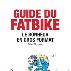 Guide du Fatbike