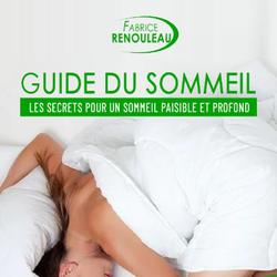 guide du sommeil