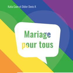 GUIDE MARIAGE POUR TOUS 2