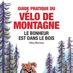 Guide pratique du vélo de montage