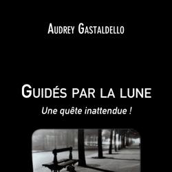 Guidés par la lune : Une quête inattendue !