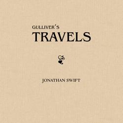 Gulliver's Travels