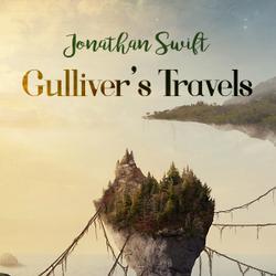 Gulliver's Travels