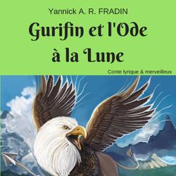 Gurifin et l'ode à la Lune