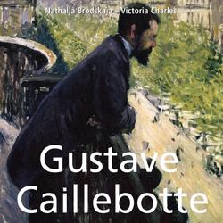 Gustave Caillebotte (1848-1894)