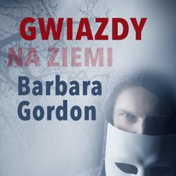 Gwiazdy na ziemi