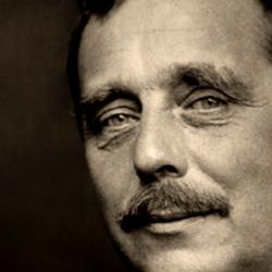 H. G. Wells: The Best Works