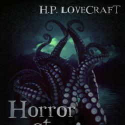 H. P. Lovecraft – Horror Stories Vol. I