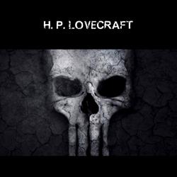 H. P. Lovecraft: The Complete Collection