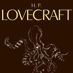 H. P. Lovecraft: The Complete Collection