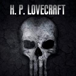 H. P. Lovecraft: The Complete Fiction